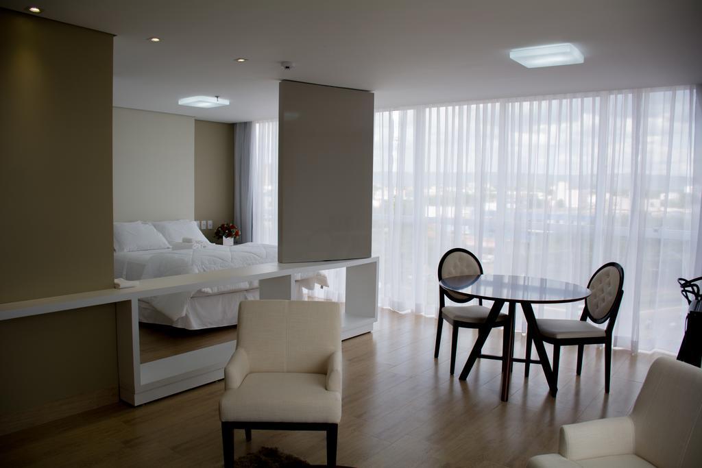 Select Hotel بالماس المظهر الخارجي الصورة