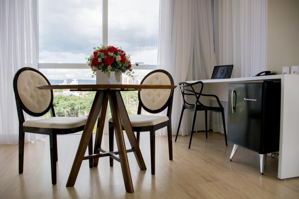 Select Hotel بالماس المظهر الخارجي الصورة