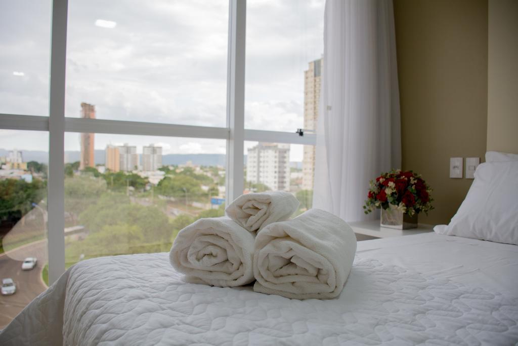 Select Hotel بالماس المظهر الخارجي الصورة