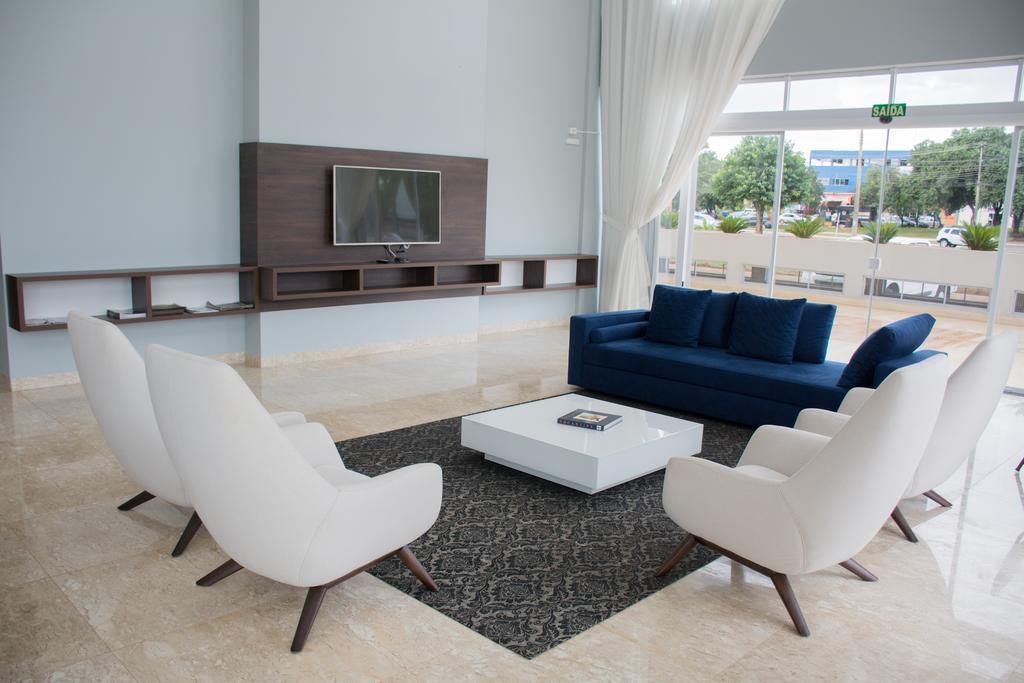 Select Hotel بالماس المظهر الخارجي الصورة