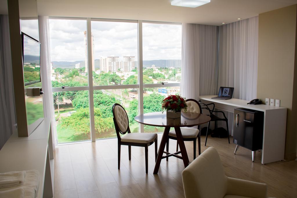 Select Hotel بالماس المظهر الخارجي الصورة