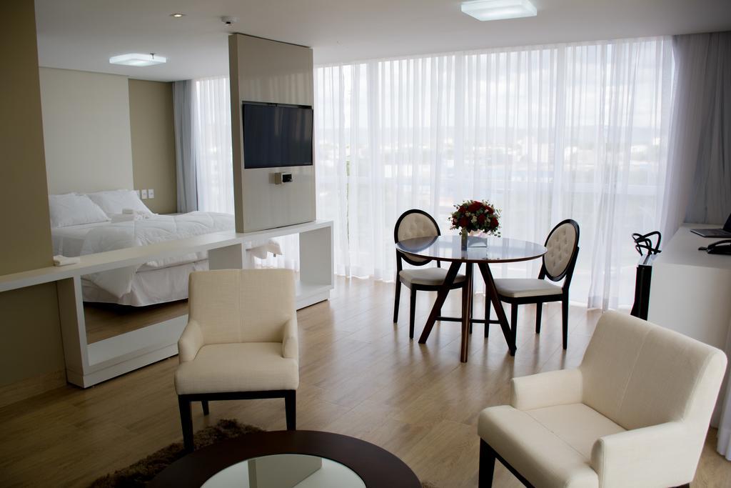 Select Hotel بالماس المظهر الخارجي الصورة