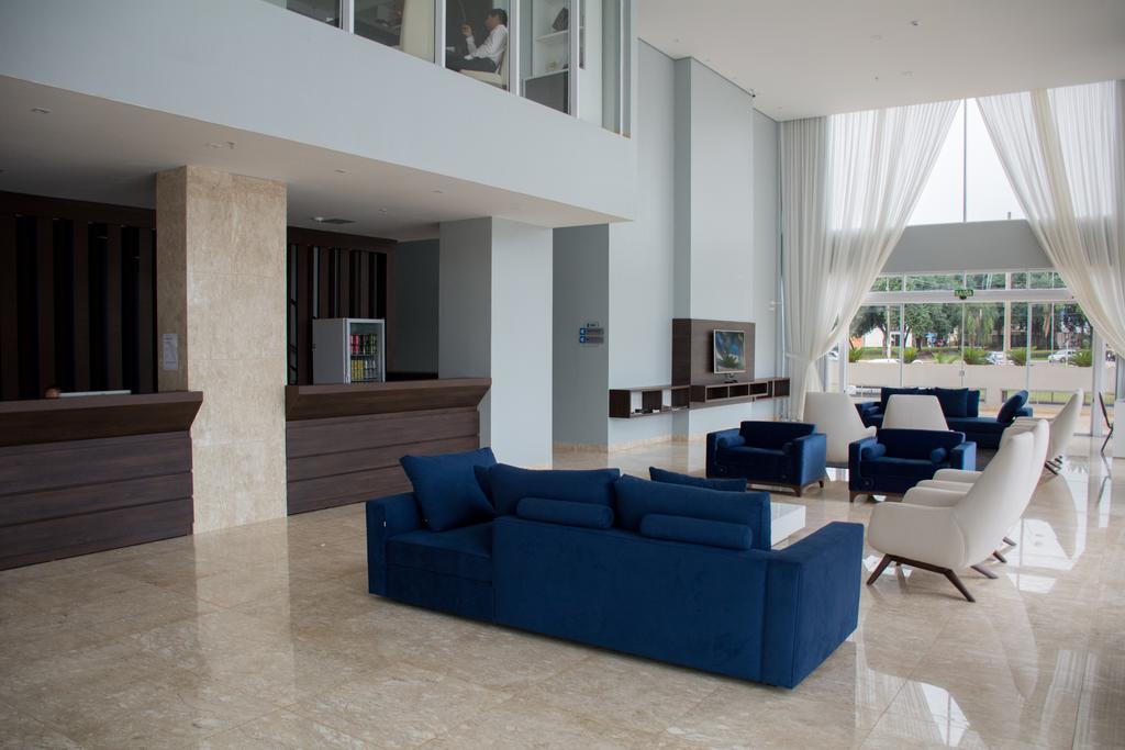 Select Hotel بالماس المظهر الخارجي الصورة
