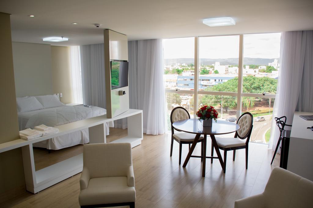 Select Hotel بالماس المظهر الخارجي الصورة
