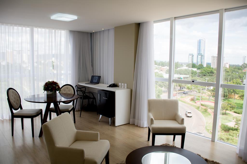 Select Hotel بالماس المظهر الخارجي الصورة