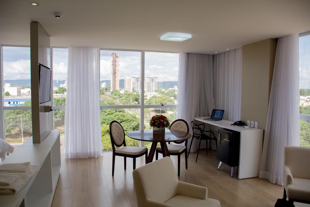 Select Hotel بالماس المظهر الخارجي الصورة
