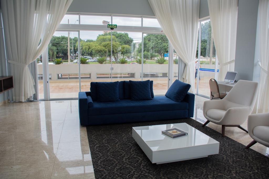 Select Hotel بالماس المظهر الخارجي الصورة