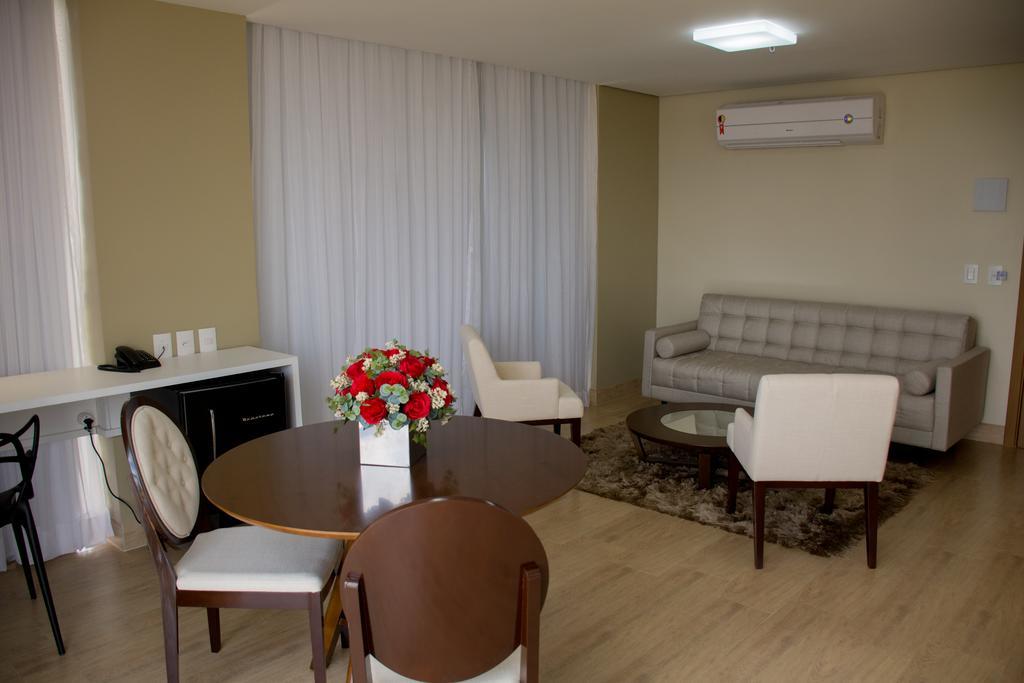 Select Hotel بالماس المظهر الخارجي الصورة