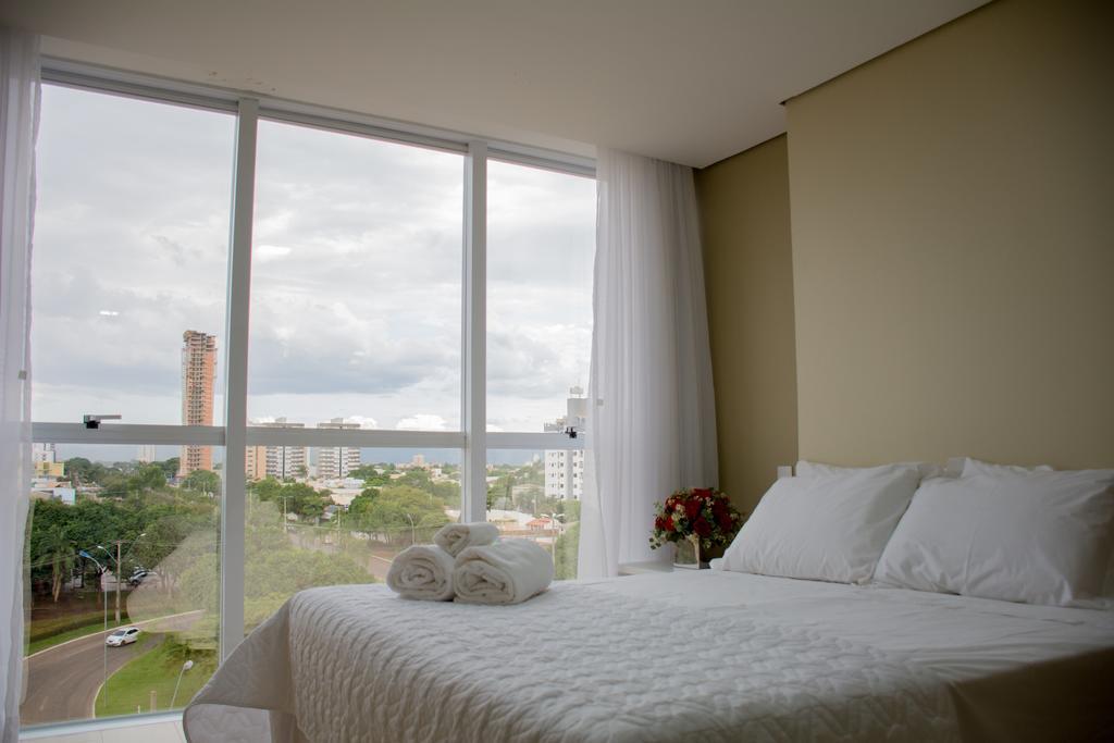 Select Hotel بالماس المظهر الخارجي الصورة
