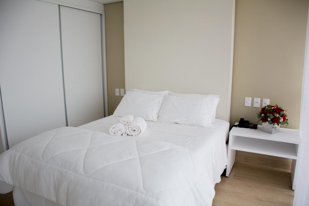 Select Hotel بالماس المظهر الخارجي الصورة