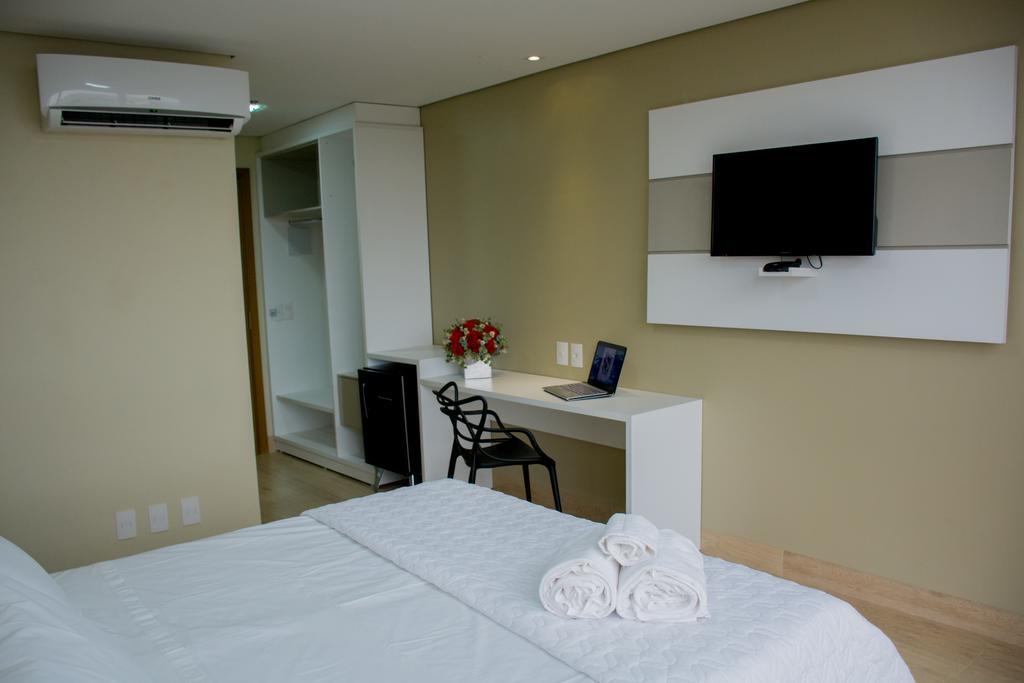 Select Hotel بالماس المظهر الخارجي الصورة