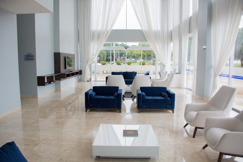 Select Hotel بالماس المظهر الخارجي الصورة