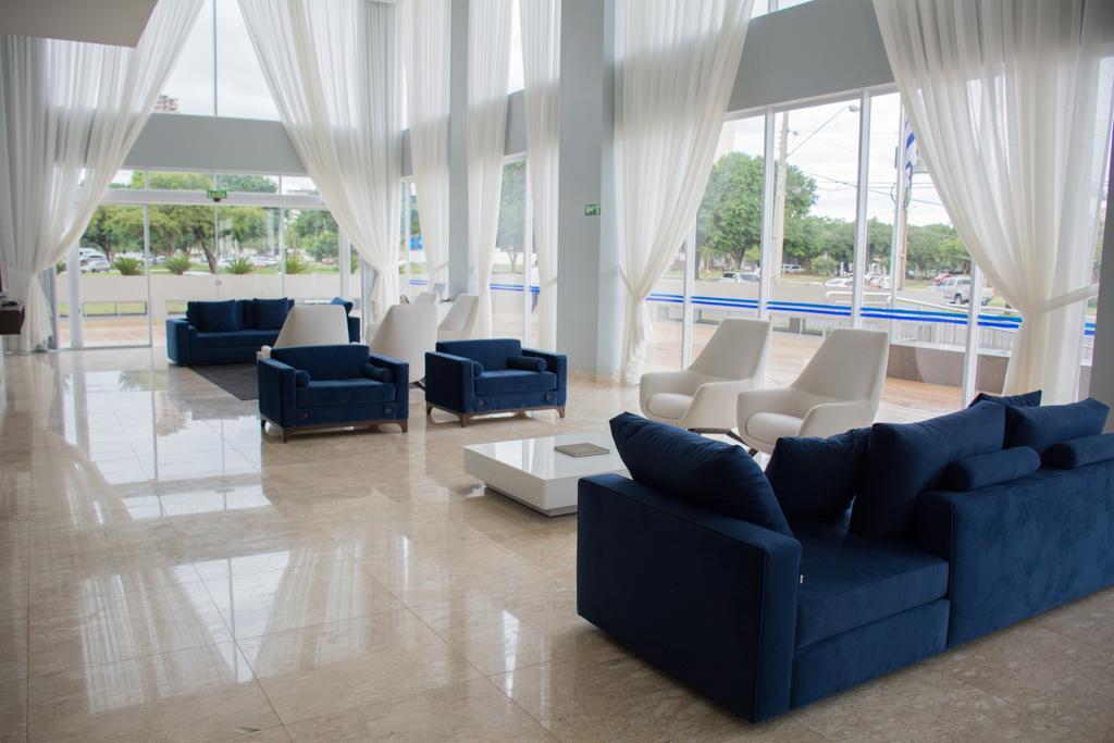 Select Hotel بالماس المظهر الخارجي الصورة