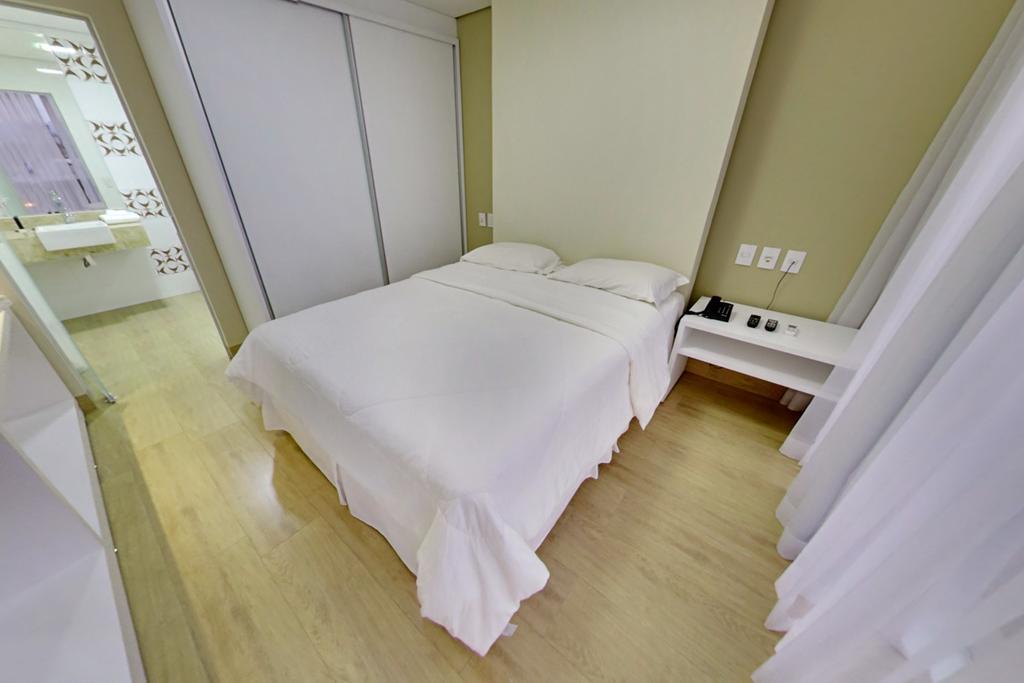 Select Hotel بالماس المظهر الخارجي الصورة