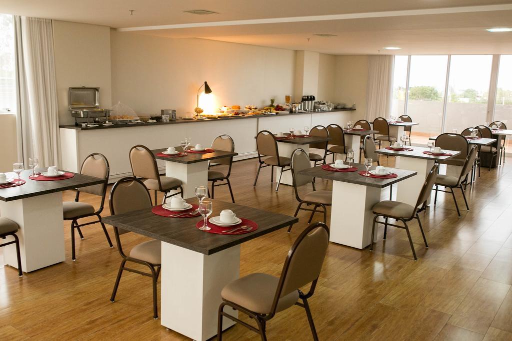 Select Hotel بالماس المظهر الخارجي الصورة