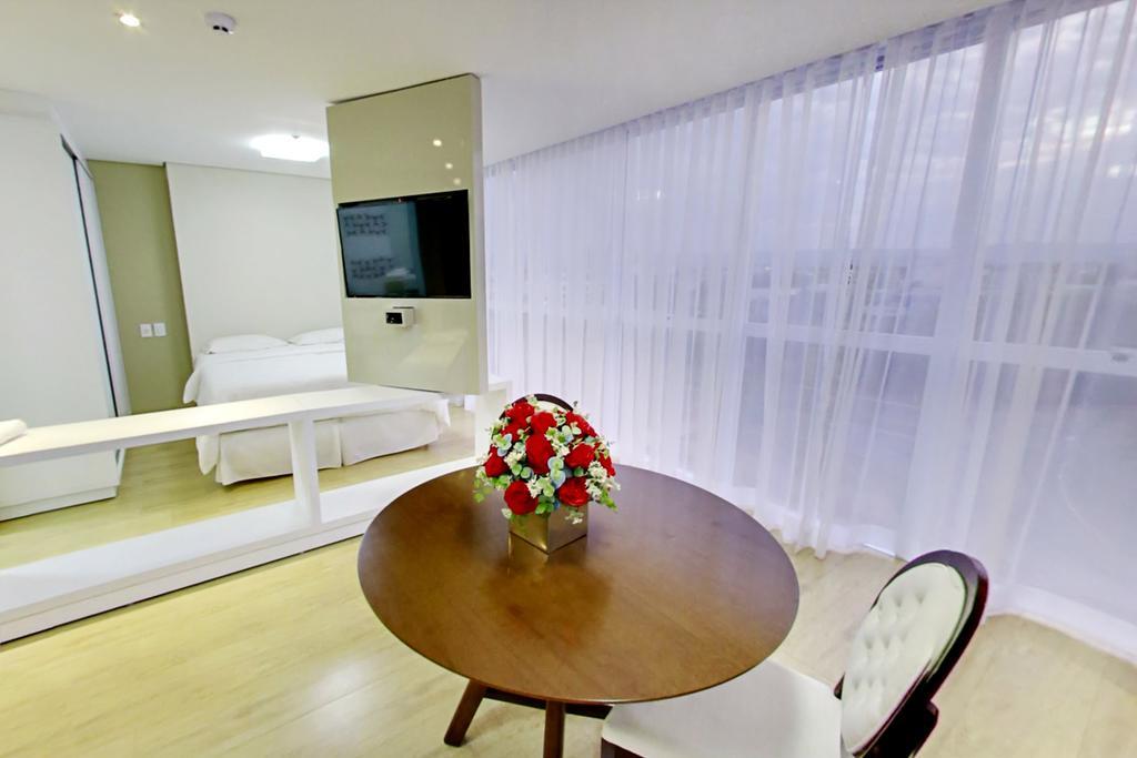Select Hotel بالماس المظهر الخارجي الصورة
