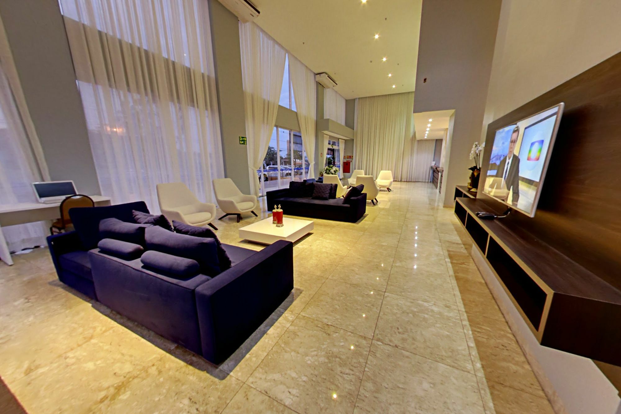 Select Hotel بالماس المظهر الخارجي الصورة